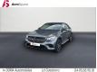 Mercedes Classe GLC coupe 350 d 9G-Tronic 4Matic Fascination Corse du sud Calvi