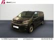 Opel Vivaro FOURGON M HDI 120 Corse du sud Calvi