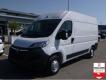 OPEL Movano Fourgon 3.5T L2H2 BlueHDI 140 S&S Pack Business Connect Yvelines Buchelay