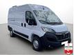 Opel Movano COMBI 3.5T L2H2 2.2d 140ch Pack Business Yvelines Buchelay