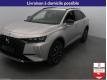 DS DS 7 1.5 BLUEHDI 130CH PALLAS Yvelines Buchelay