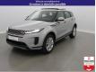 Land Rover Range Rover Evoque P300e PHEV +Toit Yvelines Buchelay