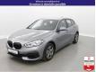 BMW Srie 1 116i 109 +GPS +PDC AV/AR Yvelines Buchelay