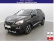 Peugeot 3008 Hybrid 225 e-EAT8 Allure Yvelines Buchelay