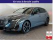 Peugeot 308 Electrique 54 kWh 156 Allure Yvelines Buchelay