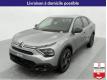 Citron c4 x PureTech 130 S EAT8 Plus Yvelines Buchelay