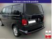 Volkswagen Transporter 6.1 VAN L1H1 2.0 TDI 204 DSG7 BUSINESS Yvelines Buchelay