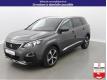 PEUGEOT 5008 PureTech 130ch S&S BVM6 - Allure Yvelines Buchelay