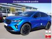 Renault Rafale E-Tech full hybrid 200 esprit Alpine +Toit Yvelines Buchelay