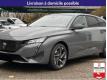 Peugeot 308 SW BlueHDi 130 EAT8 Allure Yvelines Buchelay