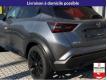 Nissan Juke N-Sport 1.0 DIG-T 114HP Yvelines Buchelay