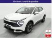 Kia Sportage T-GDi 215 ISG Hybride BVA6 4x2 GT-line Yvelines Buchelay