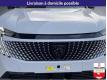 Peugeot 3008 Hybrid 136 e-DCS6 GT Yvelines Buchelay