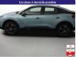 Citron C4 PureTech 130 S EAT8 Feel Pack Yvelines Buchelay