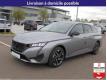 Peugeot 308 SW Hybrid 145 e-DCS6 Allure Yvelines Buchelay