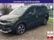 Peugeot Rifter XL BlueHDi 130 EAT8 5pl GT Yvelines Buchelay