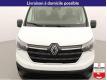 Renault Trafic PLANCHER CABINE L2h1 Advance 2.0 DCI 130 Yvelines Buchelay