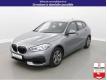 BMW Srie 1 116i 109 +GPS +PDC AV/AR Yvelines Buchelay