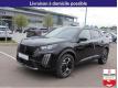 Peugeot 2008 Hybrid 136 e-DCS6 Allure Yvelines Buchelay