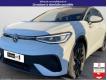 Volkswagen ID.5 286 ch pro life max Yvelines Buchelay