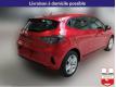 Renault Clio 5 TCe 90 GSR2 Evolution Yvelines Buchelay