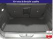 Peugeot 308 BlueHDi 130ch S EAT8 GT Yvelines Buchelay