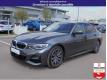BMW Srie 3 320d 190 ch BVA8 - M Sport Yvelines Buchelay