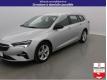 Opel Insignia Sports Tourer Diesel 122 BVA8 Elegance +G Yvelines Buchelay