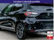 Renault Clio 5 Techno TCe 90HP Yvelines Buchelay
