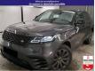 Land Rover Range Rover Velar 2.0L P400e SE R-Dynamic Yvelines Buchelay