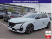PEUGEOT 308 BlueHDi 130ch S&S EAT8 GT Yvelines Buchelay