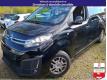 Citron SpaceTourer XL BlueHDi 150 Feel Yvelines Buchelay