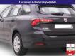 Fiat Tipo 1.5 Hybrid 130 DCT SW Edition Yvelines Buchelay
