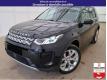 Land Rover Discovery Sport Mark V D150 MHEV AWD BVA HSE 7PL + Yvelines Buchelay