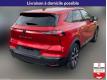 Renault Symbioz E-Tech full hybrid 145 Evolution Yvelines Buchelay