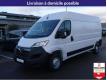 OPEL Movano Fourgon 3.5T L3H2 140 BlueHDI S&S Yvelines Buchelay