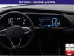 Volkswagen Caddy TRAMPER Cargo SWB 2.0 TDI 122 hp DSG7 Yvelines Buchelay
