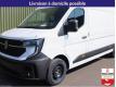 Renault Master VAN FGN TRAC 3T5 L3H2 BLUE DCI 150 EXTRA Yvelines Buchelay