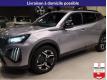 Peugeot 2008 100 Allure Yvelines Buchelay