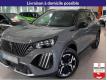 Peugeot 2008 Electrique 156 ch - Active Yvelines Buchelay