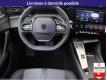 Peugeot 308 SW Allure 1.2 Turbo 130 hp EAT8 Yvelines Buchelay
