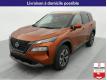 Nissan X-Trail e-POWER 213 ch e-4ORCE 5 Places N-Connecta Yvelines Buchelay
