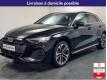 Audi A3 sportback 45 TFSI e Hybride rechargeable 272 S Yvelines Buchelay