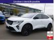 Renault Rafale E-Tech full hybrid 200 esprit Alpine + Cam Yvelines Buchelay