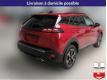 Peugeot 2008 NOUVEAU Hybrid 136 e-DCS6 Allure Yvelines Buchelay
