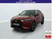 DS DS 3 DS3 PureTech 130 EAT8 Opera Yvelines Buchelay