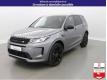 Land Rover Discovery Sport P300e PHEV AWD BVA R-Dynamic SE +G Yvelines Buchelay