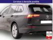 Volkswagen Golf Variant 1.5 TSi 116 Life Business Yvelines Buchelay