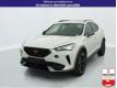 Cupra Formentor 1.4 E-HYBRID 245 CH DSG6 VZ Yvelines Buchelay