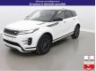 Land Rover Range Rover Evoque D180 AWD BVA9 R-Dynamic Yvelines Buchelay